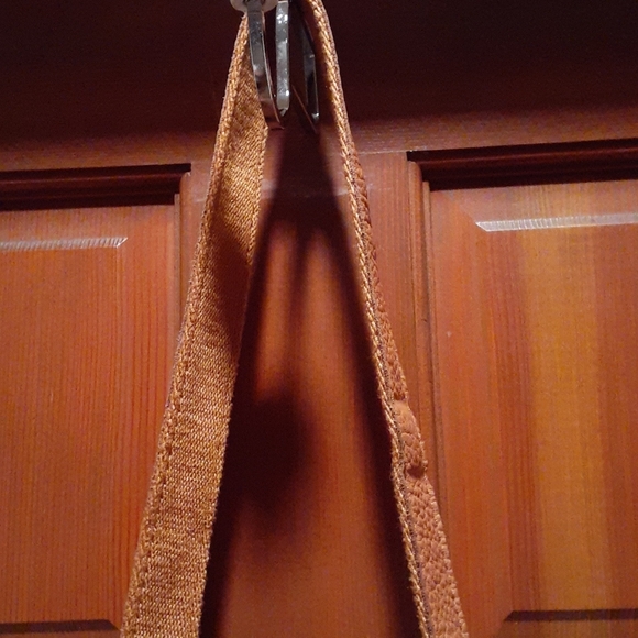Fossil crossbody - Picture 2 of 16